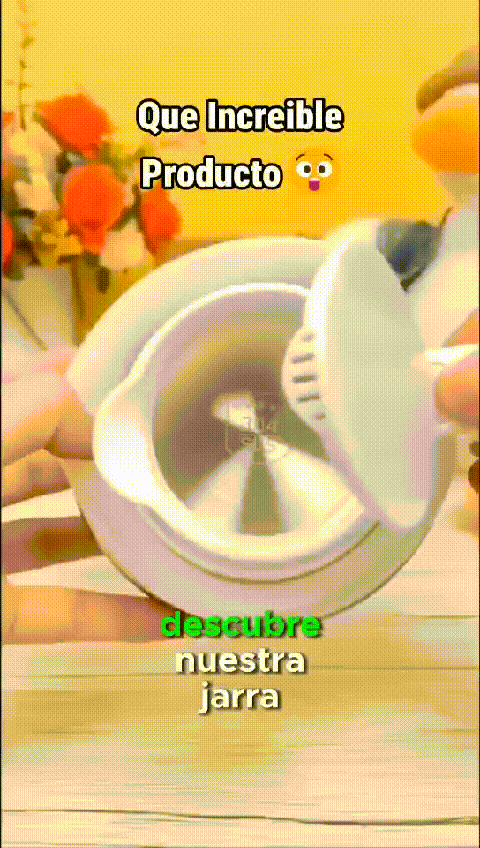 JARRA HERVIDORA ELÉCTRICA